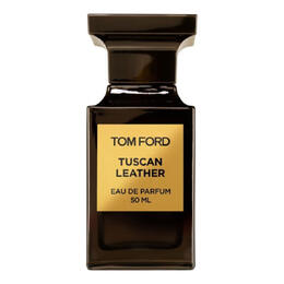 Tom Ford Unisex Tuscan Leather EDP Spray 1.69 oz (Tester) Fragrances 0601438752301