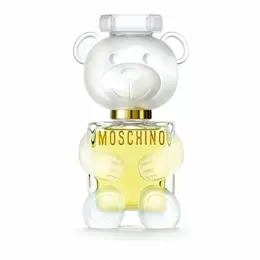 Парфюмерная вода Moschino Toy 2, 30 мл 103631367323