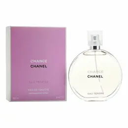 Chanel Chance Eau Tendre Туалетная вода для женщин 150 ml 4337675869