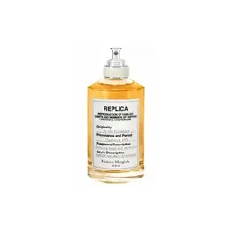Maison Margiela Туалетная вода уценка Maison Martin Margiela Replica By the Fireplace 100ml (жен) 103515449001