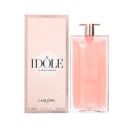 Lancome Парфюмерная вода Idole 100 mpl326720