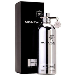 Montale Парфюмерная вода Mango Manga 100 mpl368689