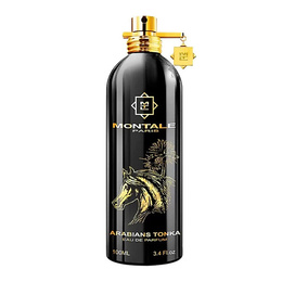 Montale Парфюмерная вода Arabians Tonka 100 mpl368693