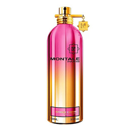 Montale Парфюмерная вода Intense Cherry 100 mpl368688