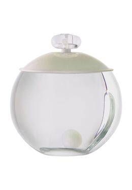 Туалетная вода 30ml Cacharel 3360373016334 | 30ml