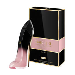 Carolina Herrera Ladies Good Girl Blush Elixir EDP Spray 2.7 oz Fragrances 8411061083659