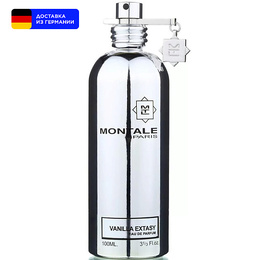 Montale Парфюмерная вода Vanilla Extasy 100 mpl275757