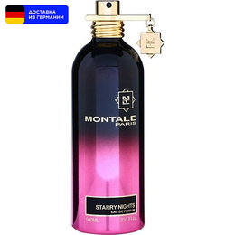 Montale Парфюмерная вода Starry Nights 100 mpl278687