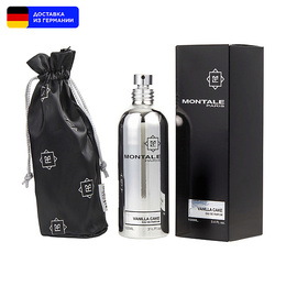 Montale Парфюмерная вода Vanilla Cake 100 mpl278707
