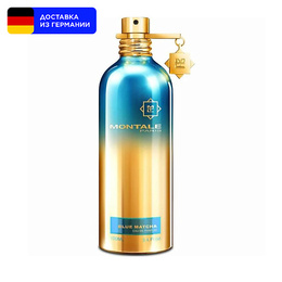 Montale Парфюмерная вода Blue Matcha 100 mpl278727