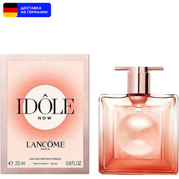 Lancome Парфюмерная вода Idole Now 25 mpl326703