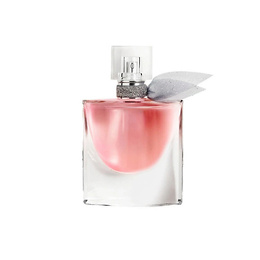 Lancome Парфюмерная вода La Vie Est Belle, перезаполняемый флакон 30 mpl359339