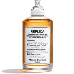 Туалетная вода Maison Margiela Replica Jazz Club, 100 мл 3605521932105