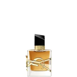 Yves Saint Laurent Парфюмерная вода Eau de Parfum Libre Intense 30 мл Ysl 12607159 | 30ml