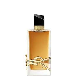 Yves Saint Laurent Парфюмерная вода Eau de Parfum Libre Intense 90 мл Ysl 12607161 | 90ml