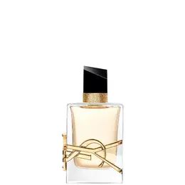 Yves Saint Laurent Парфюмерная вода Eau de Parfum Libre 50 мл Ysl 12218721 | 50ml