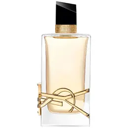 Yves Saint Laurent Парфюмерная вода Eau de Parfum Libre 90 мл Ysl 12218722 | 90ml