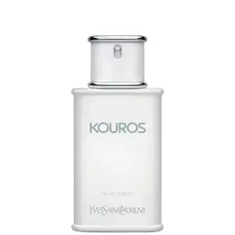 Туалетная вода Yves Saint Laurent Kouros 100мл Ysl 11791489 | 100ml