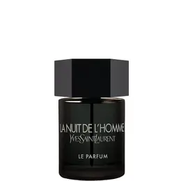 Yves Saint Laurent Парфюмерная вода La Nuit De L'Homme Le Parfum Eau de Parfum 60мл Ysl 11791394 | 60ml