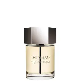 Туалетная вода Yves Saint Laurent L'Homme 60 мл Ysl 11791380 | 60ml