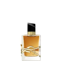 Yves Saint Laurent Парфюмерная вода Eau de Parfum Libre Intense 50 мл Ysl 12607160 | 50ml
