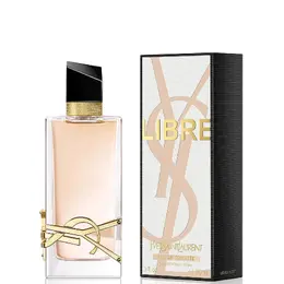 Туалетная вода Yves Saint Laurent Libre, 90 мл. Ysl 12803830 | 90ml