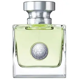 Versace Versense, Объем Туалетная вода 30мл 102970713913
