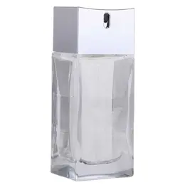 Giorgio Armani туалетная вода Diamonds for Men, 50 мл, 50 г 101190139761