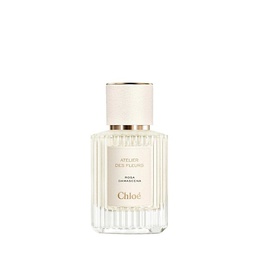 Chloe Парфюмерная вода Rosa Damascena 50 mpl369010