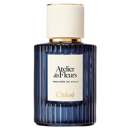 Chloe Парфюмерная вода Orchidée de Minuit 50 mpl369013