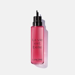 Lancome Парфюмерная вода La vie est Belle L'Elixir. Сменный блок (рефилл) 100 mpl368854