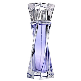 Lancome Парфюмерная вода Hypnose 50 mpl368868