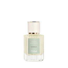 Chloe Парфюмерная вода Immortelle 50 mpl369011