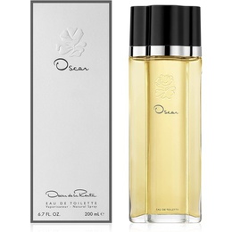 Oscar 200 мл туалетная вода-спрей Oscar de la Renta 0085715571502