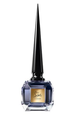 Парфюмерная вода Fetiche L'Encens (80ml) Christian Louboutin 8435415087490