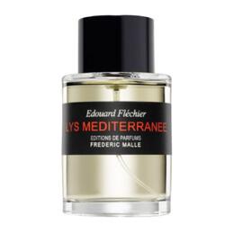 Frederic Malle Unisex Lys Mediterranee EDP Spray 3.38 oz (Tester) Fragrances 0370043152986