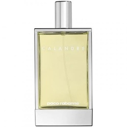 Туалетная вода Paco Rabanne Calandre 3349668011346