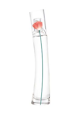 FLOWER BY Kenzo, Туалетная вода 30ml Kenzo 3274872420335 | 30ml