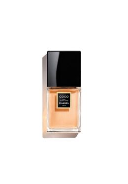 Туалетная вода 50ml Chanel 3145891234503 | 50ml