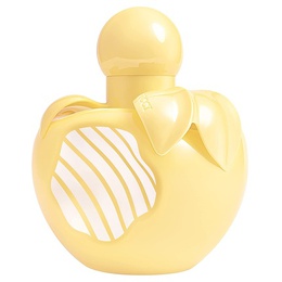 Туалетная вода Nina Ricci Nina Soleil 3137370355359