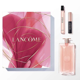 Lancome Набор Idole: Парфюмерная вода + Миниатюра + Тушь Lash Idole mpl369809