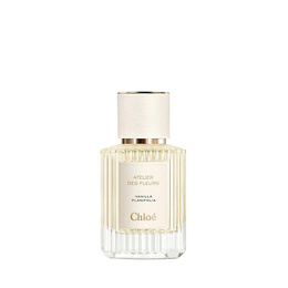 Chloe Парфюмерная вода Vanilla Planifolia 50 mpl369014
