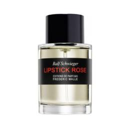 Frederic Malle Ladies Lipstick Rose EDP Spray 3.38 oz (Tester) Fragrances 0370076145239