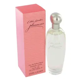 Estee Lauder парфюмерная вода Pleasures for Women, 100 мл 103623870613