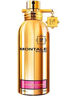 Парфюмерная вода Intense Cherry (50ml) Montale 3760260454490