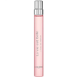 Lancome Ladies La Vie Est Belle EDP Rollerball 0.34 oz (Tester) Fragrances 3605533286554