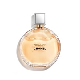 Парфюмерная вода-спрей Chanel Chance 3145891264203