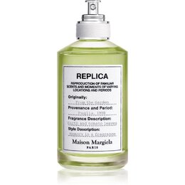 Maison Margiela Maison Martin Margiela РЕПЛИКА From the Garden туалетная вода для женщин 100 мл p1453624399
