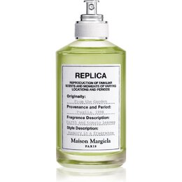 Maison Margiela Maison Martin Margiela, РЕПЛИКА From the Garden туалетная вода 30 мл p1453620603