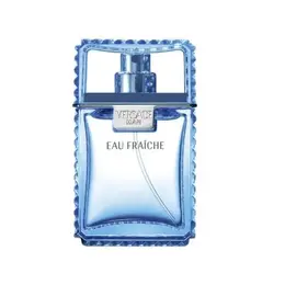Versace туалетная вода Versace Man Eau Fraiche, 30 мл, 40 г 100558652166